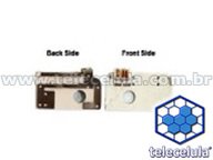 Sem Imagem - ANTENA SONY ERICSSON K750 E K750I ORIGINAL